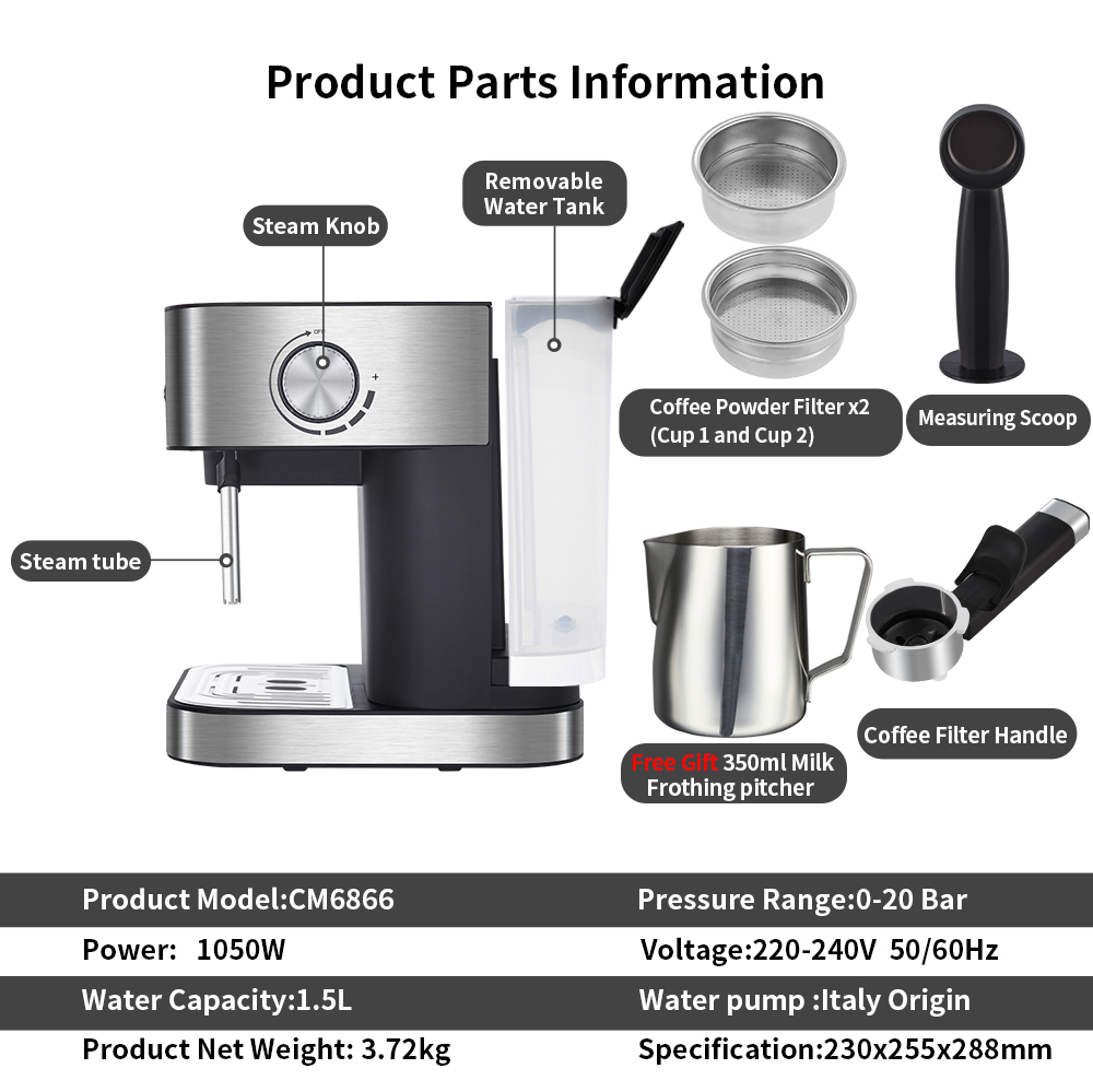 CM6866-咖啡机_13.jpg