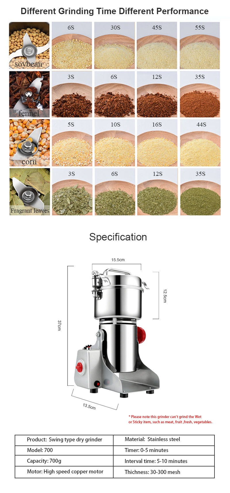 700g磨粉机_10.jpg