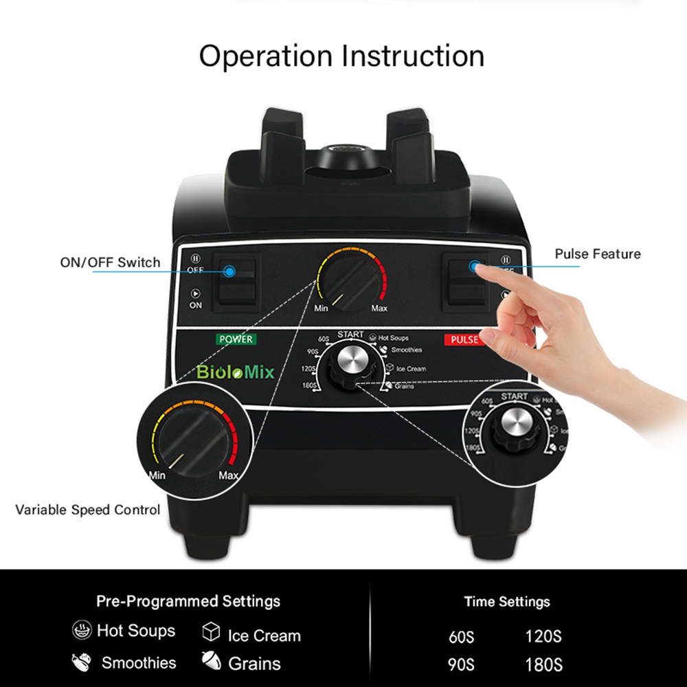 T5300详情页_07.jpg