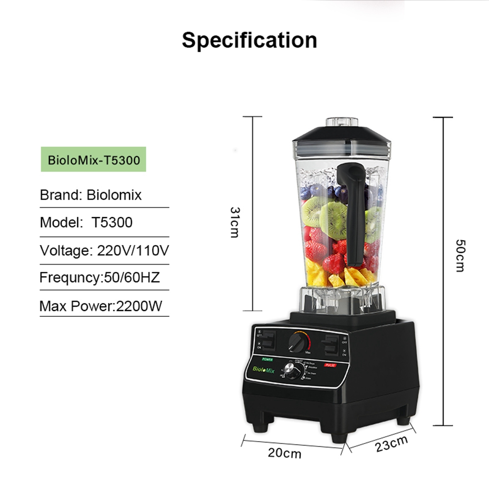 T5300详情页_11.jpg